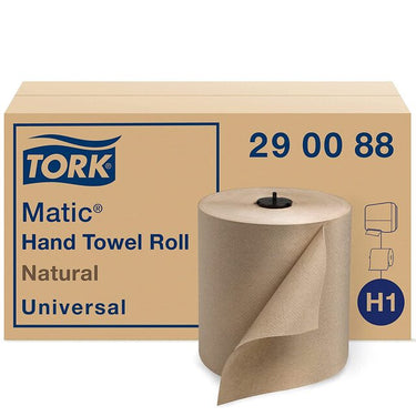 Essuie-mains - Tork 290088 (Caisse de 6)